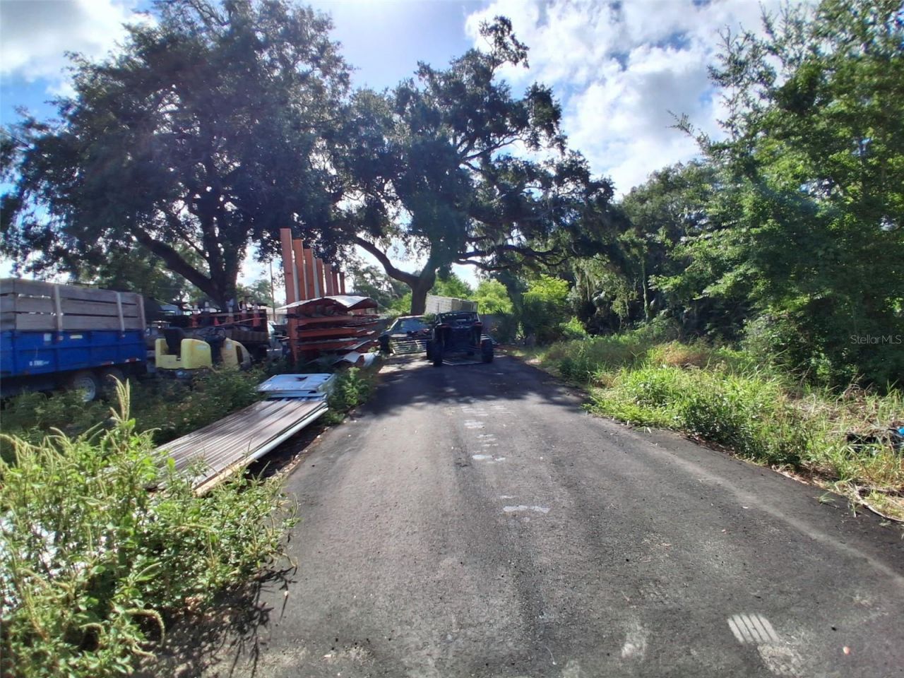 7001 Causeway Boulevard , Tampa, FL 33619 Photo