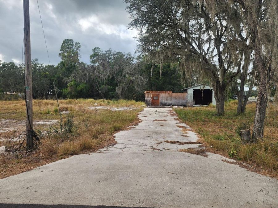 Property Image 11