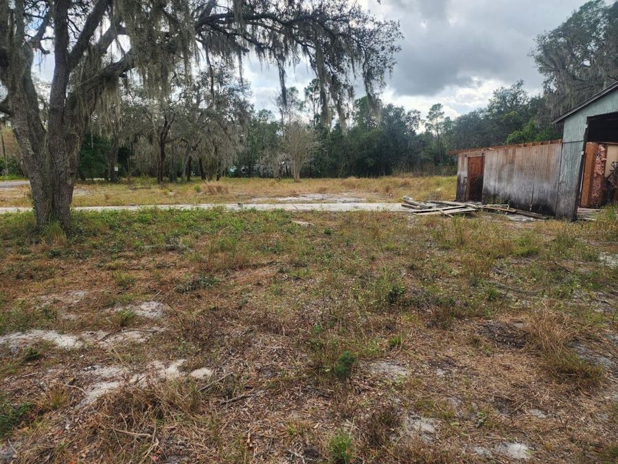 Property Image 6
