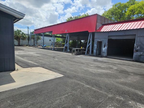 9848 S ORANGE AVE, , ORLANDO, FL 32824