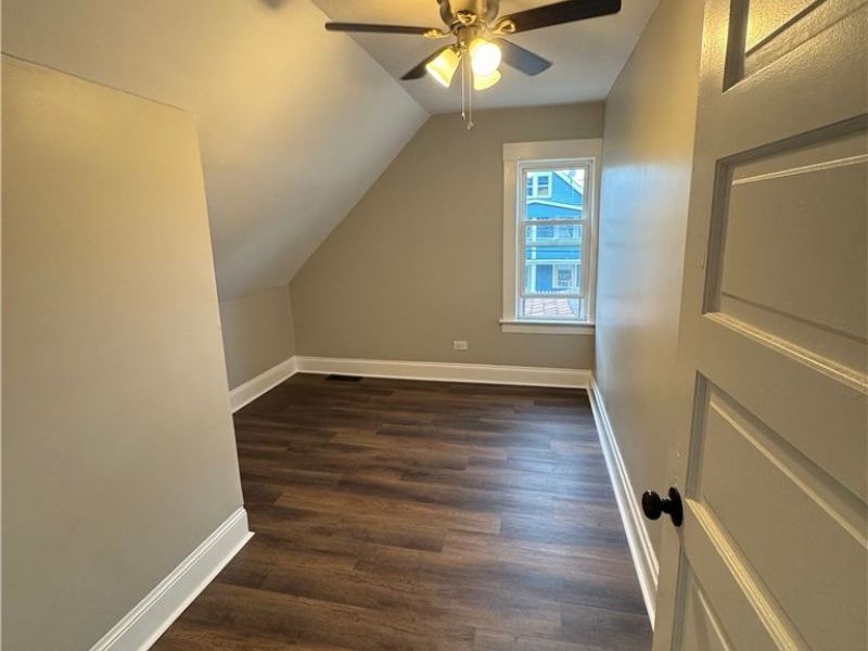 3117 Tampa Avenue , Cleveland, OH 44109 Photo 10