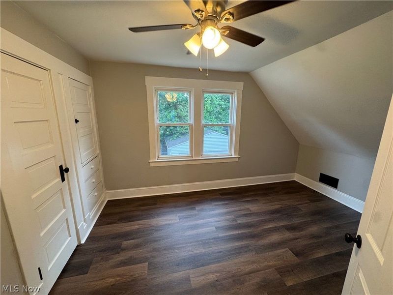 3117 Tampa Avenue , Cleveland, OH 44109 Photo 11