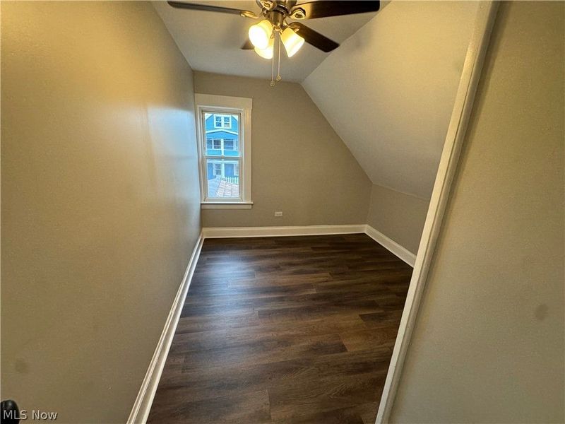 3117 Tampa Avenue , Cleveland, OH 44109 Photo 12