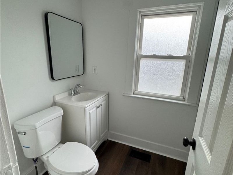 3117 Tampa Avenue , Cleveland, OH 44109 Photo 13