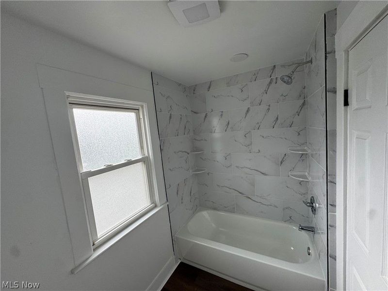 3117 Tampa Avenue , Cleveland, OH 44109 Photo 14