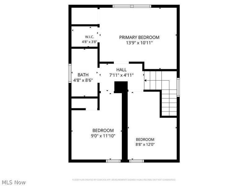3117 Tampa Avenue , Cleveland, OH 44109 Photo 17