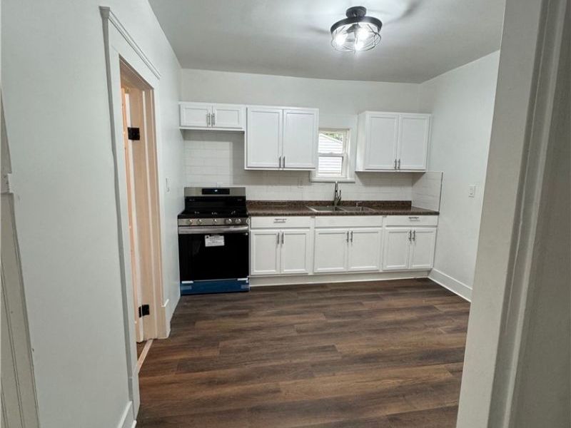 3117 Tampa Avenue , Cleveland, OH 44109 Photo 2