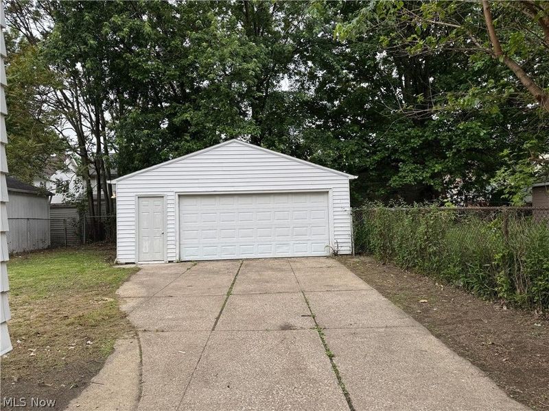 3117 Tampa Avenue , Cleveland, OH 44109 Photo 20