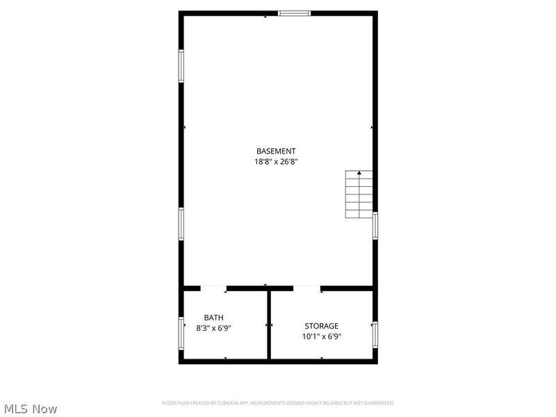 3117 Tampa Avenue , Cleveland, OH 44109 Photo 21