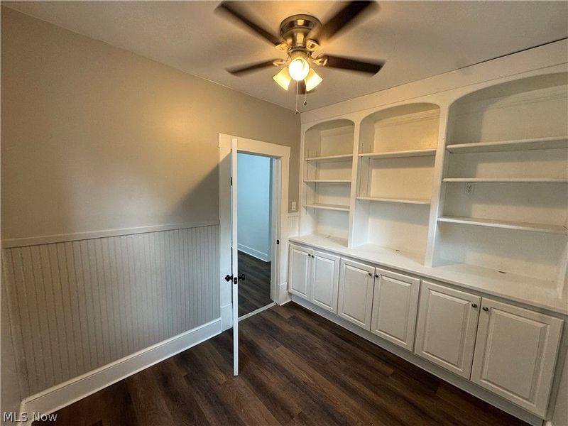 3117 Tampa Avenue , Cleveland, OH 44109 Photo 4
