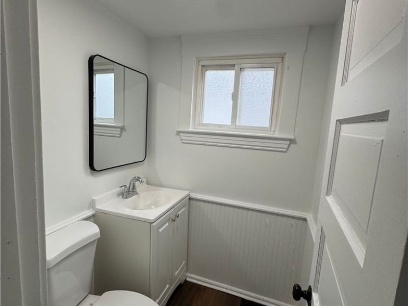 3117 Tampa Avenue , Cleveland, OH 44109 Photo 5