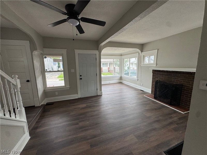 3117 Tampa Avenue , Cleveland, OH 44109 Photo 6