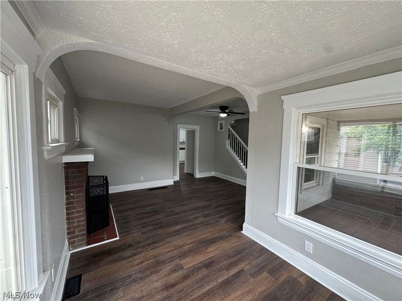 3117 Tampa Avenue , Cleveland, OH 44109 Photo 7