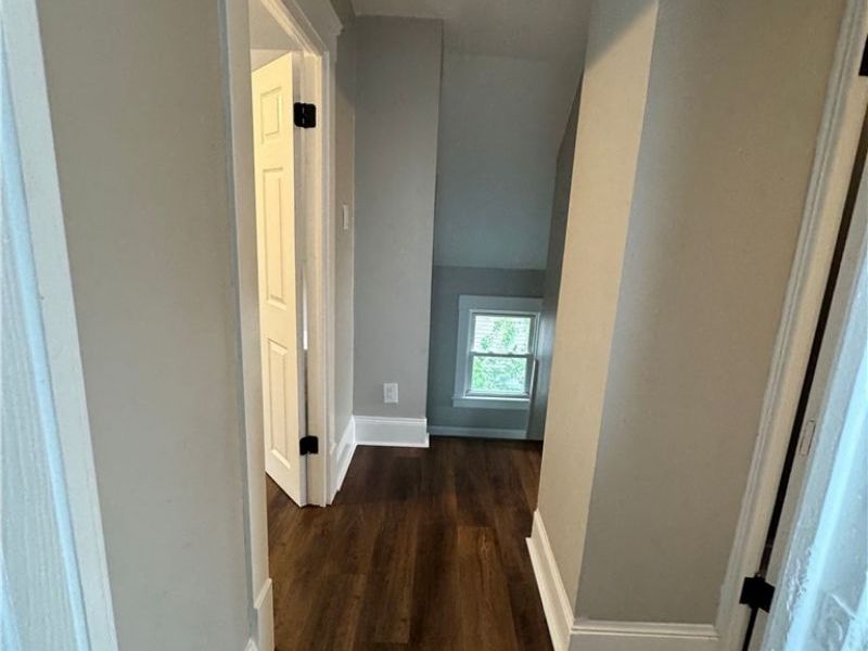 3117 Tampa Avenue , Cleveland, OH 44109 Photo 9