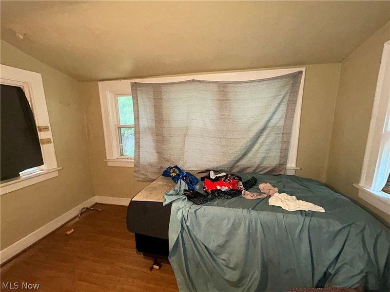 1315 E 143rd Street , East Cleveland, OH 44112 Photo 10