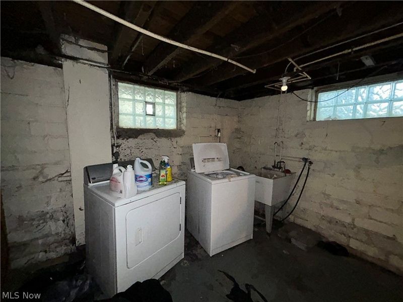 1315 E 143rd Street , East Cleveland, OH 44112 Photo 16
