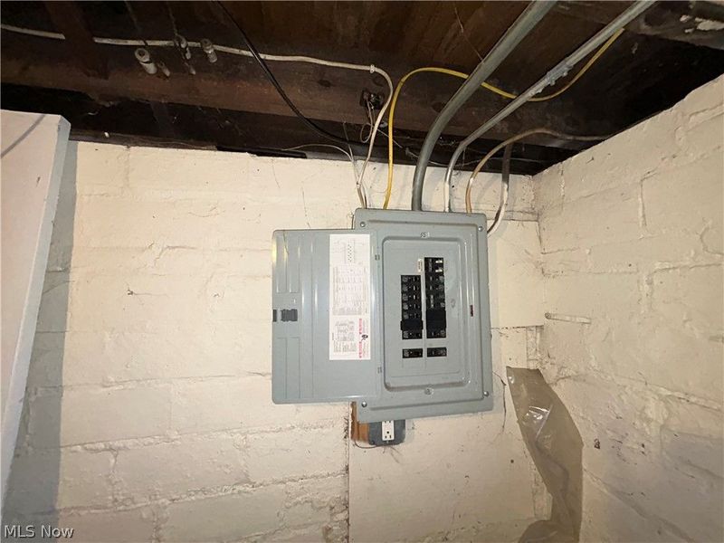 1315 E 143rd Street , East Cleveland, OH 44112 Photo 18