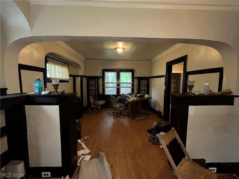 1315 E 143rd Street , East Cleveland, OH 44112 Photo 3