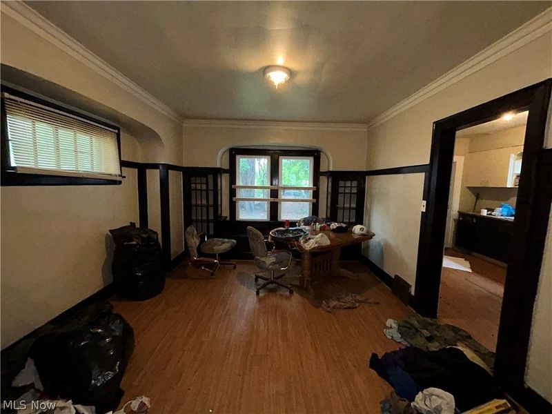 1315 E 143rd Street , East Cleveland, OH 44112 Photo 4