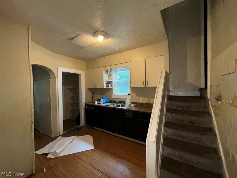 1315 E 143rd Street , East Cleveland, OH 44112 Photo 5