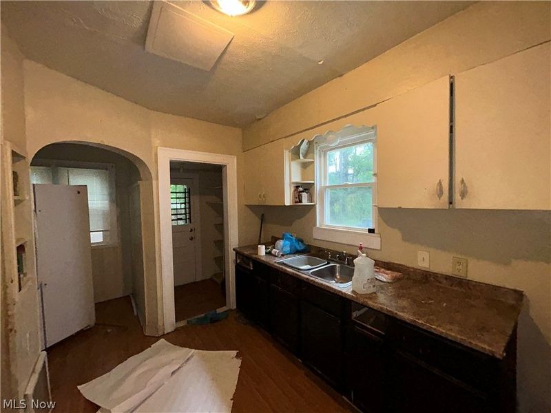 1315 E 143rd Street , East Cleveland, OH 44112 Photo 6
