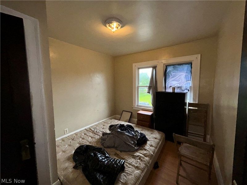 1315 E 143rd Street , East Cleveland, OH 44112 Photo 7