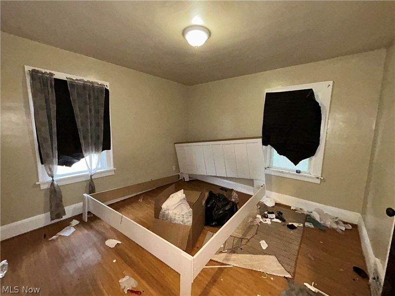 1315 E 143rd Street , East Cleveland, OH 44112 Photo 8