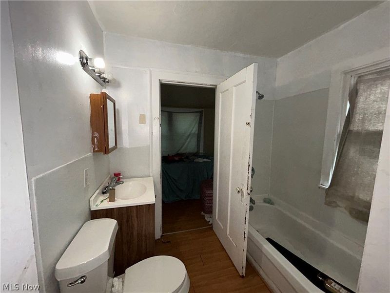1315 E 143rd Street , East Cleveland, OH 44112 Photo 9