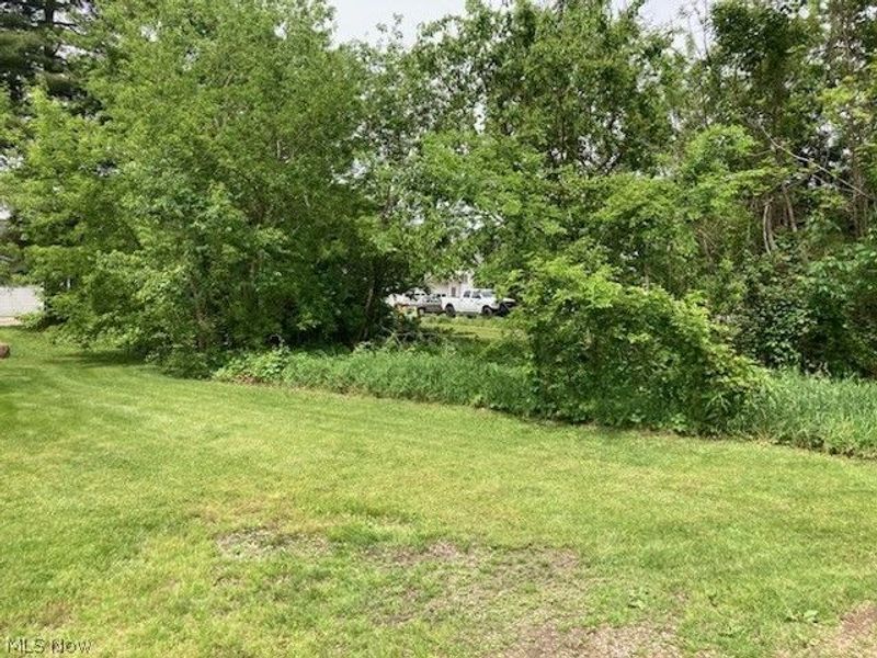 316 Snyder Place SW, Massillon, OH 44647 Photo 3
