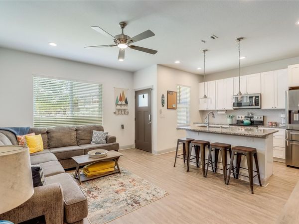 18814 Nicklaus DR , Leander, TX 78645