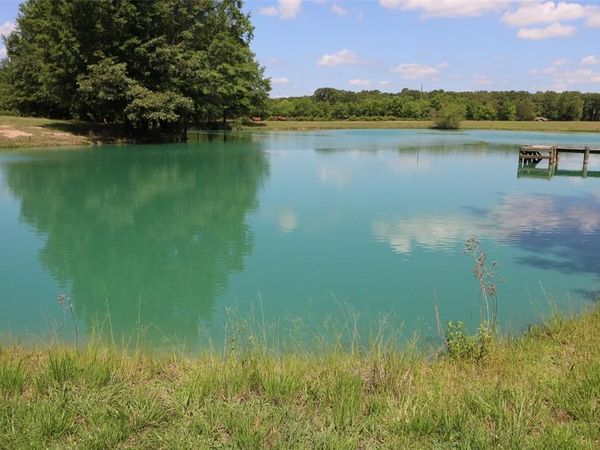 11083 FM 1502, Paris, TX 75462