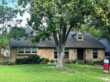 12022 Dixfield Drive , Dallas, TX 75218