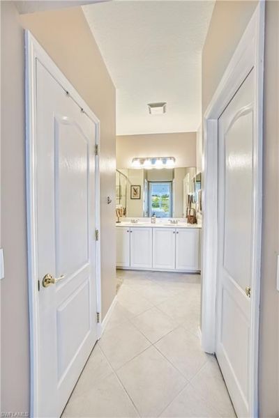 3111 Cottonwood Bend , Unit 1704, Fort Myers, FL 33905 Photo