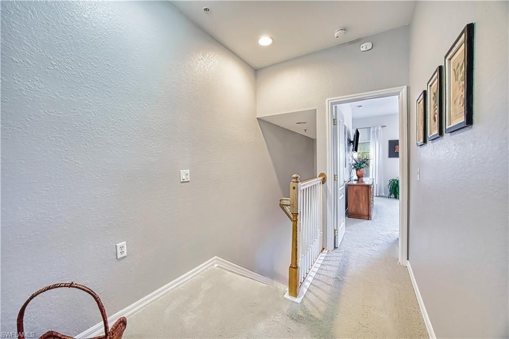 3111 Cottonwood Bend , Unit 1704, Fort Myers, FL 33905 Photo