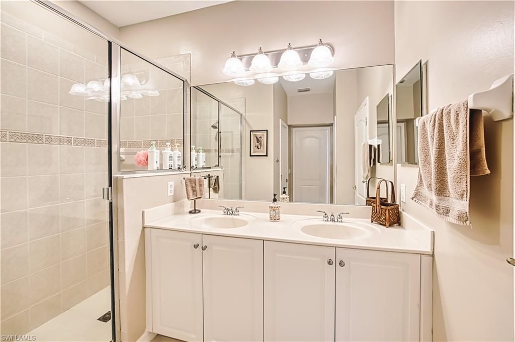 3111 Cottonwood Bend , Unit 1704, Fort Myers, FL 33905 Photo