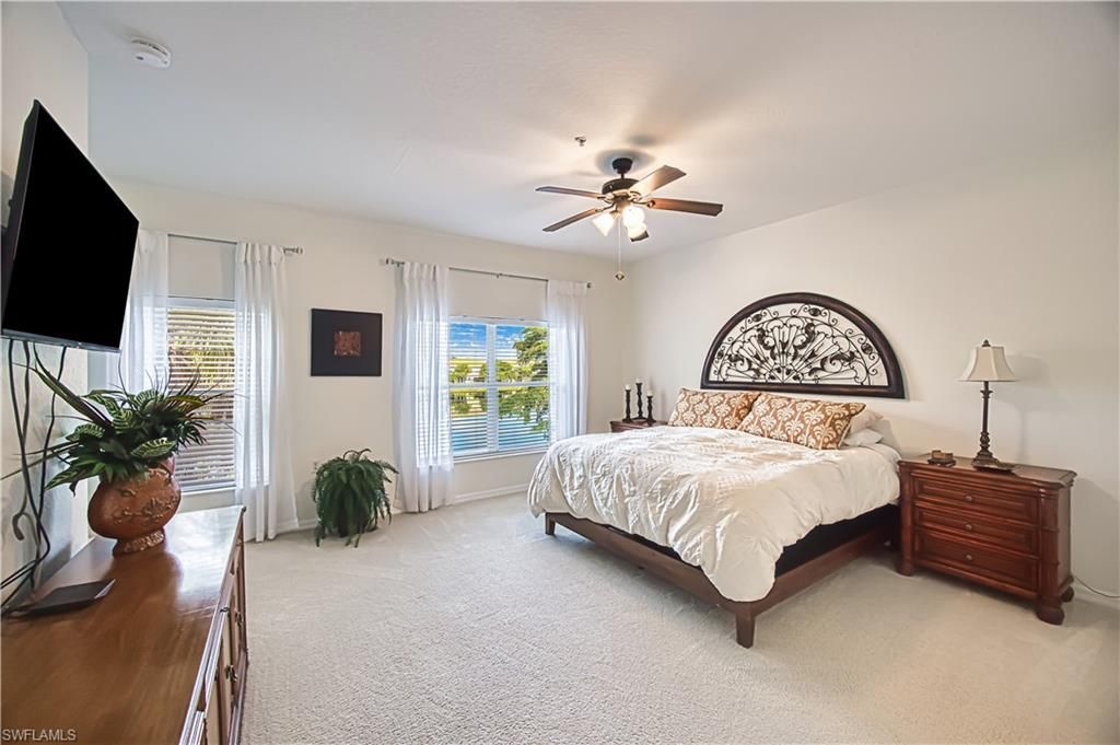3111 Cottonwood Bend , Unit 1704, Fort Myers, FL 33905 Photo