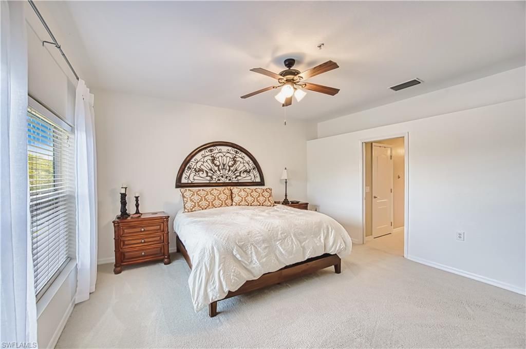 3111 Cottonwood Bend , Unit 1704, Fort Myers, FL 33905 Photo