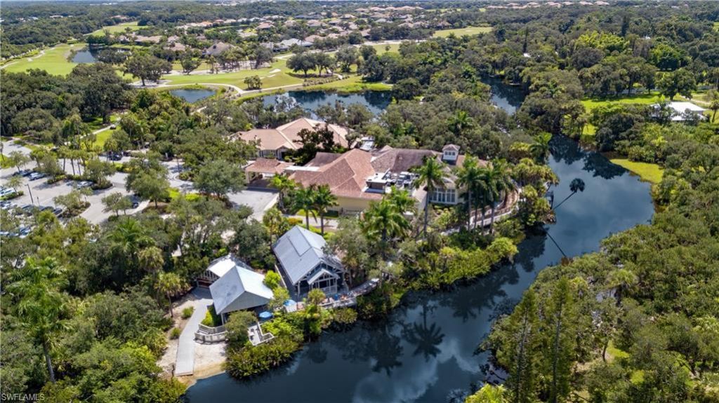 3111 Cottonwood Bend , Unit 1704, Fort Myers, FL 33905 Photo