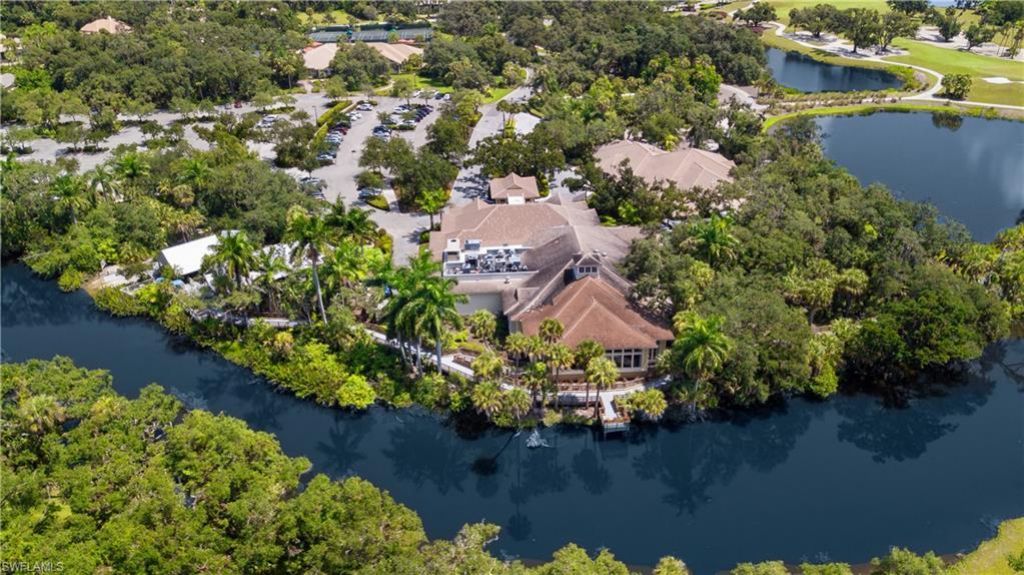 3111 Cottonwood Bend , Unit 1704, Fort Myers, FL 33905 Photo