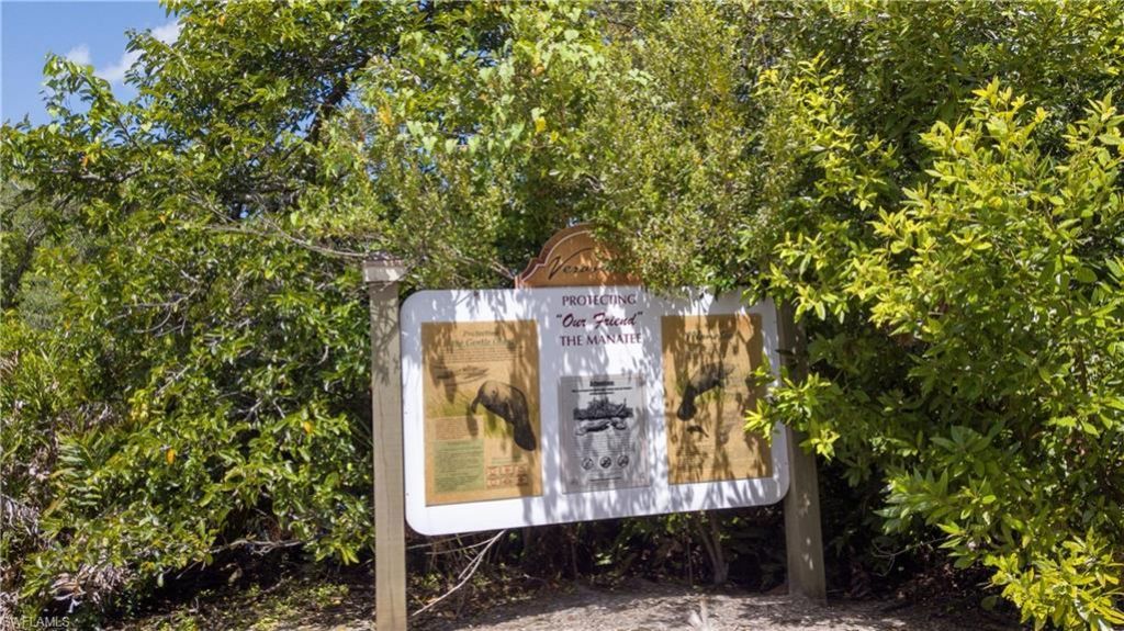 3111 Cottonwood Bend , Unit 1704, Fort Myers, FL 33905 Photo