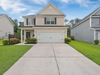 home photo