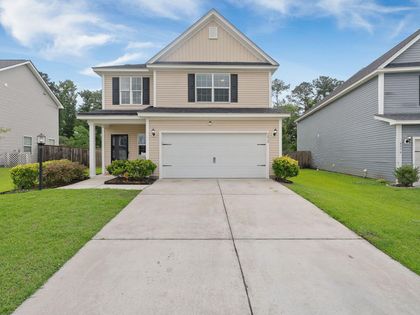 4072 Exploration Road Ladson, SC 29456