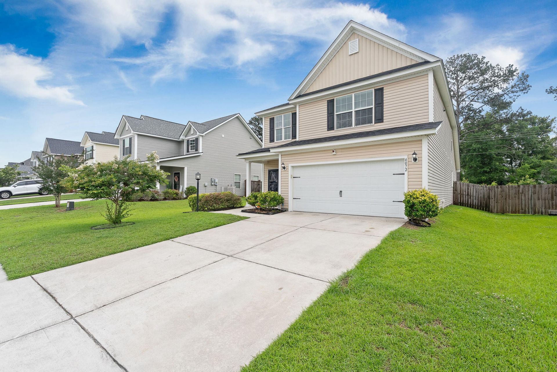4072 Exploration Road Photo 10