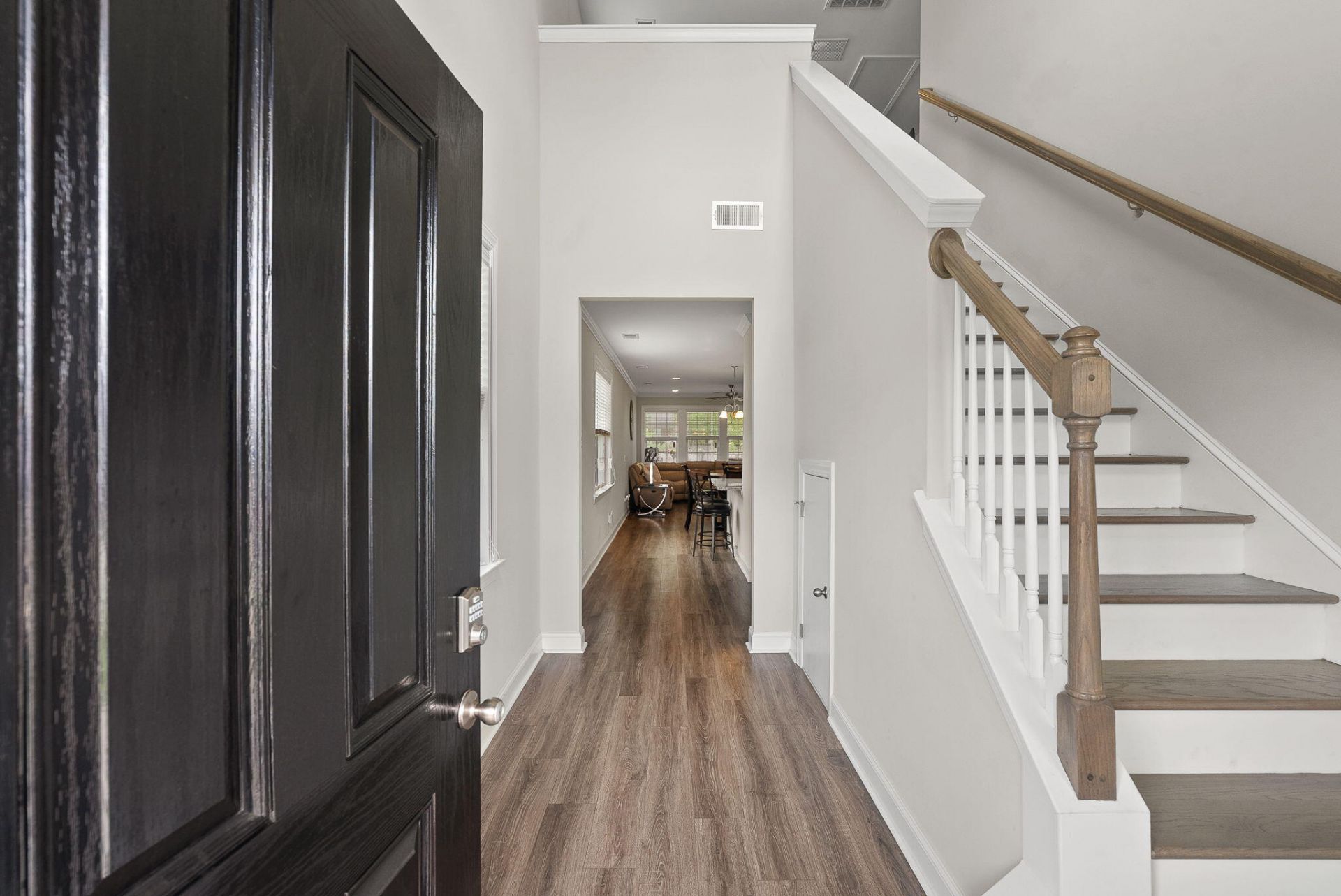 4072 Exploration Road Photo 11