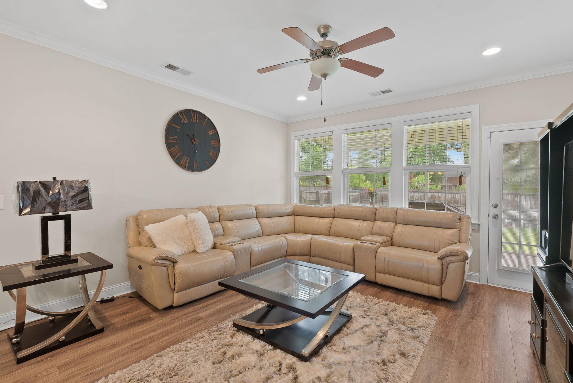 4072 Exploration Road Photo 13