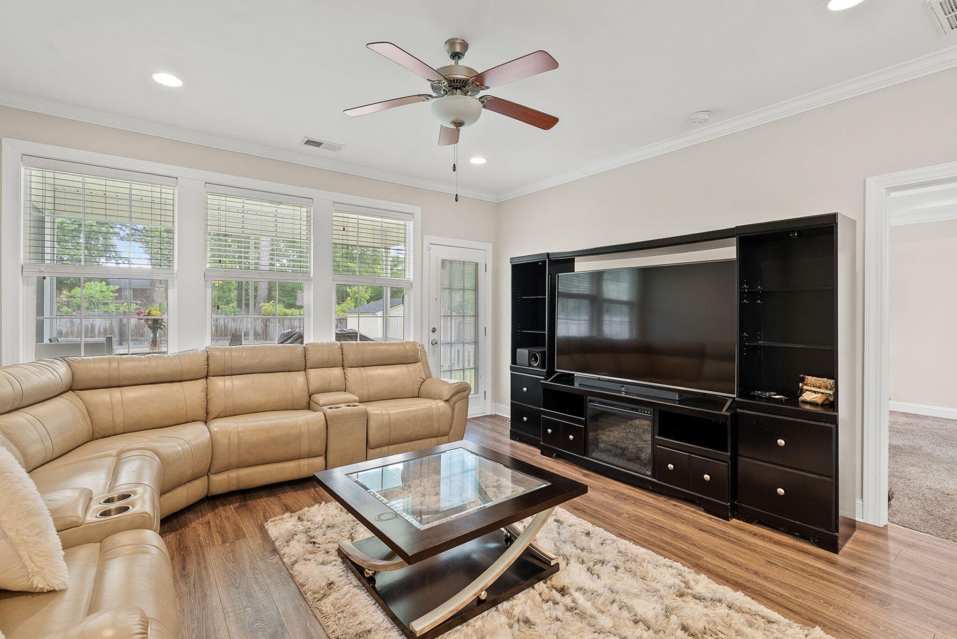 4072 Exploration Road Photo 14