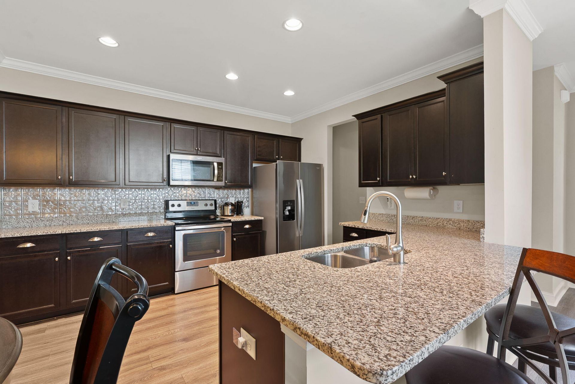4072 Exploration Road Photo 15