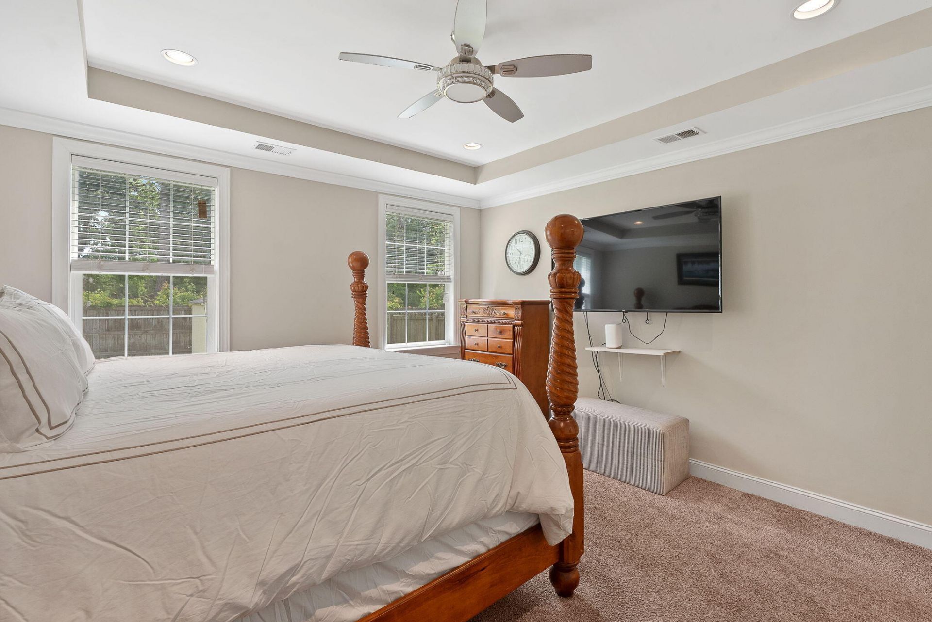 4072 Exploration Road Photo 17