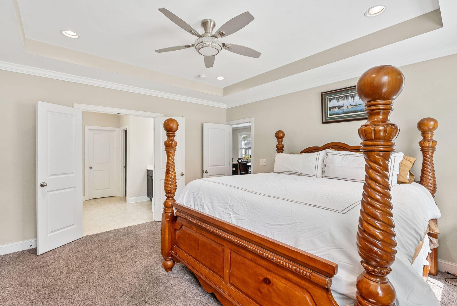 4072 Exploration Road Photo 18