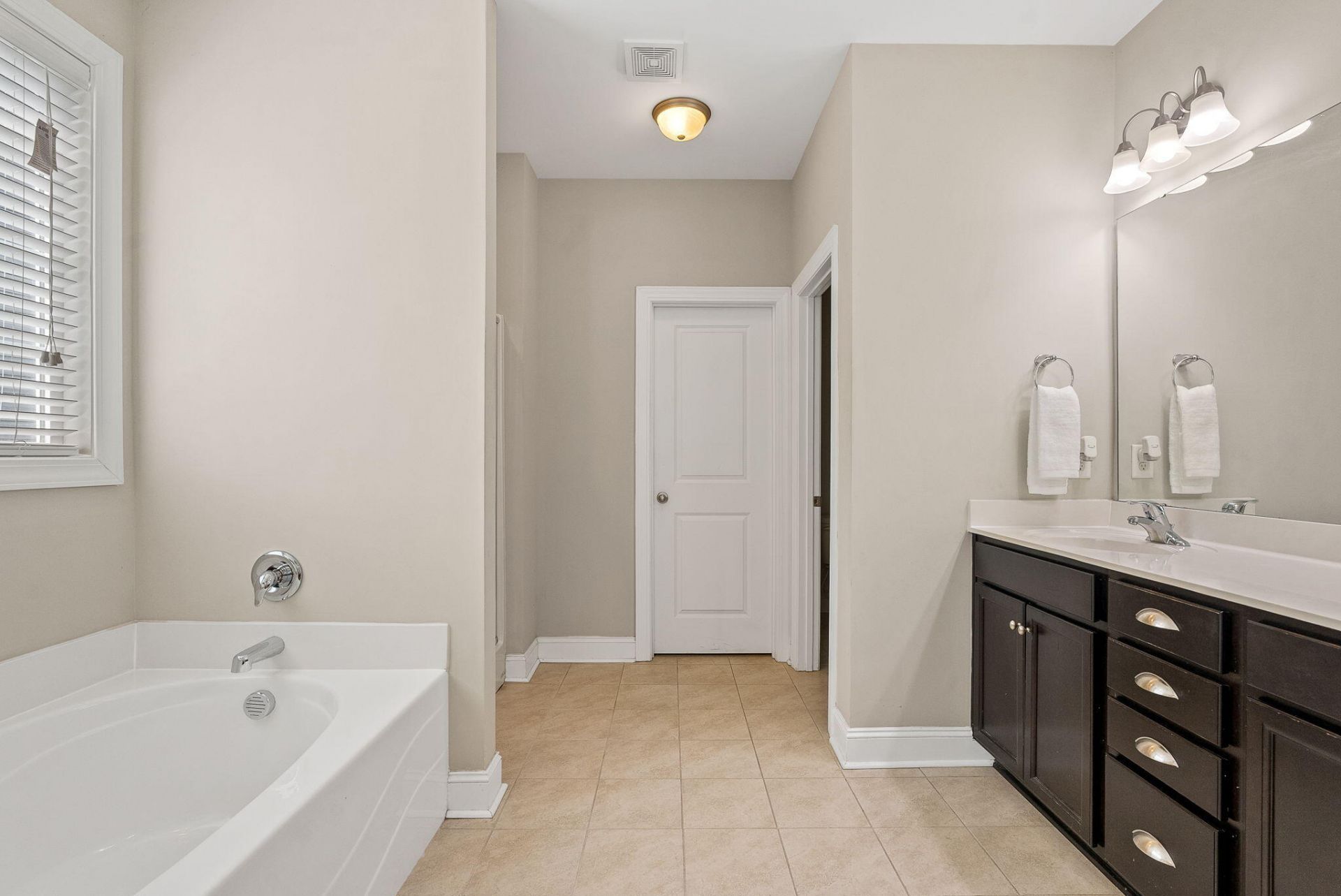 4072 Exploration Road Photo 19